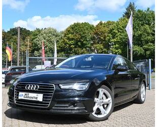 Audi A7 Gebrauchtwagen