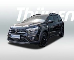 Dacia Jogger Gebrauchtwagen