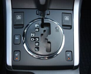 Suzuki Grand Vitara Gebrauchtwagen