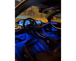 BMW 420 Gebrauchtwagen