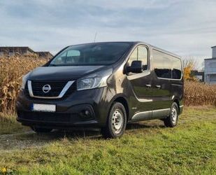 Nissan NV300 Gebrauchtwagen