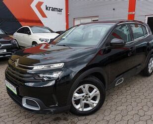 Citroen C5 Aircross Gebrauchtwagen