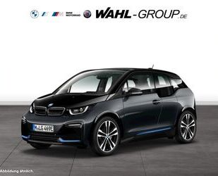 BMW i3 Gebrauchtwagen