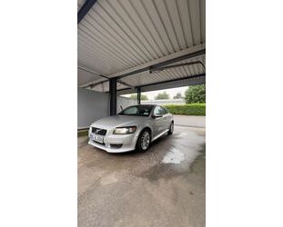 Volvo C30 Gebrauchtwagen