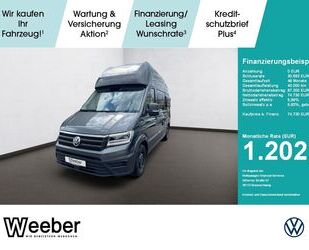 VW Andere Gebrauchtwagen