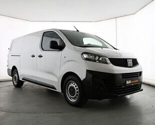 Fiat Scudo Gebrauchtwagen