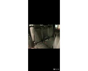 Mercedes-Benz GLB 220 Gebrauchtwagen