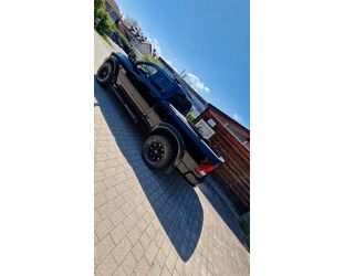 Dodge RAM Gebrauchtwagen