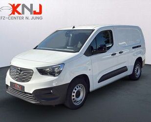Opel Combo Gebrauchtwagen