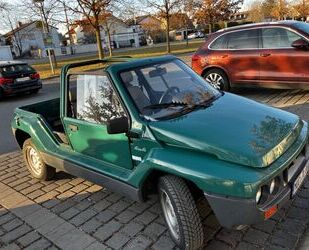 Aixam Andere Gebrauchtwagen