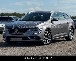 Renault Talisman Gebrauchtwagen