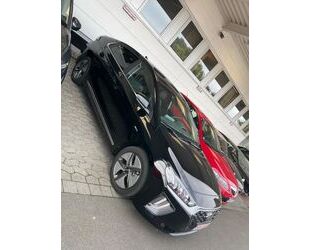 Hyundai IONIQ Gebrauchtwagen