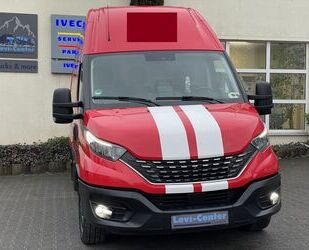 IVECO Andere Gebrauchtwagen