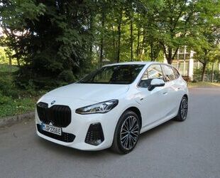 BMW 230 Gebrauchtwagen