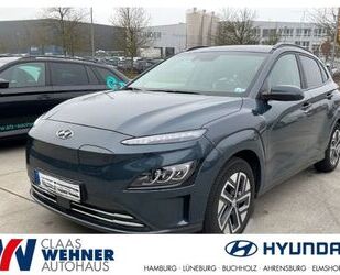 Hyundai KONA Gebrauchtwagen