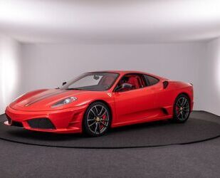 Ferrari F430 Gebrauchtwagen