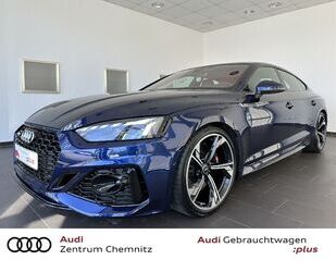 Audi RS5 Gebrauchtwagen
