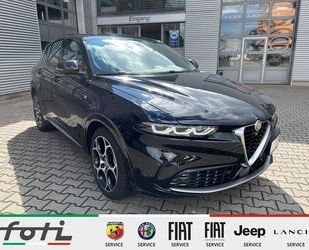 Alfa Romeo Tonale Gebrauchtwagen