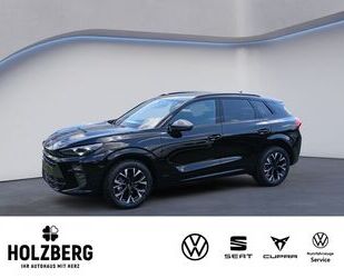 Cupra Terramar Gebrauchtwagen