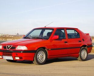 Alfa Romeo 33 Gebrauchtwagen