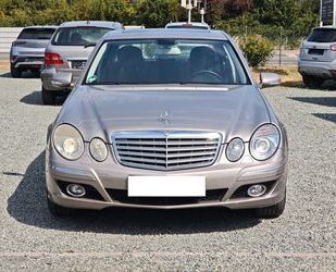 Mercedes-Benz E 280 Gebrauchtwagen
