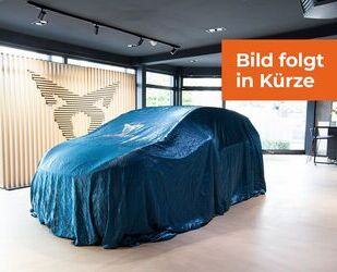 Cupra Terramar Gebrauchtwagen