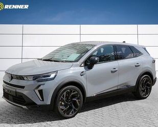 Renault Symbioz Gebrauchtwagen