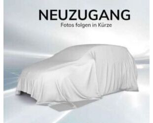 Mercedes-Benz B 200 Gebrauchtwagen