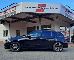 BMW 120 Gebrauchtwagen