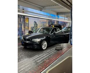 BMW 120 Gebrauchtwagen
