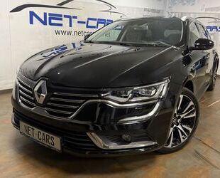 Renault Talisman Gebrauchtwagen