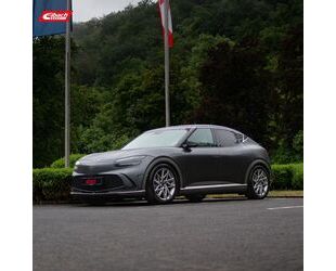 Genesis GV60 Gebrauchtwagen