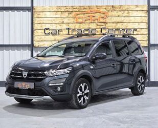Dacia Jogger Gebrauchtwagen