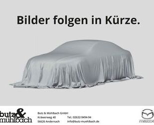 Mazda 2 Hybrid Gebrauchtwagen