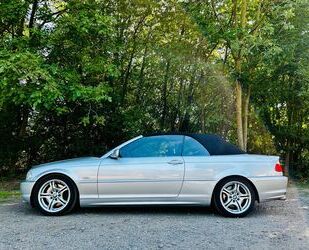 BMW 330 Gebrauchtwagen