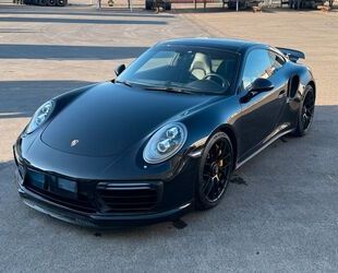 Porsche 991 Gebrauchtwagen