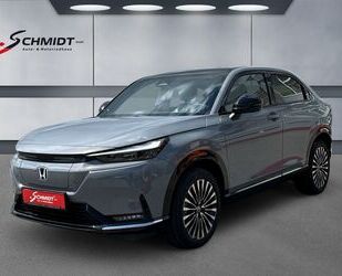 Honda e:Ny1 Gebrauchtwagen