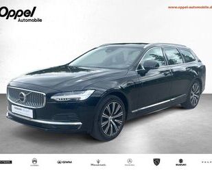 Volvo V90 Gebrauchtwagen