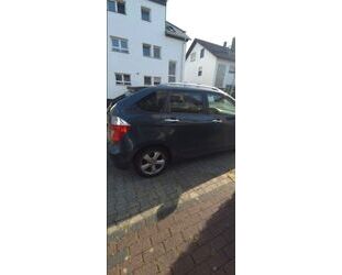 Honda FR-V Gebrauchtwagen