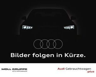 Audi SQ5 Gebrauchtwagen