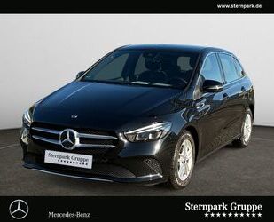 Mercedes-Benz B 180 Gebrauchtwagen