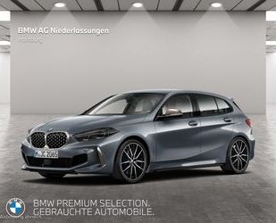 BMW M135 Gebrauchtwagen
