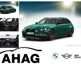 BMW M3 Gebrauchtwagen