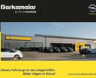 Opel Mokka-e Gebrauchtwagen