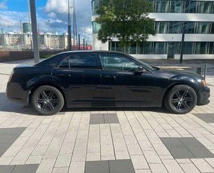Lancia Thema Gebrauchtwagen