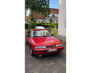 Mazda 626 Gebrauchtwagen