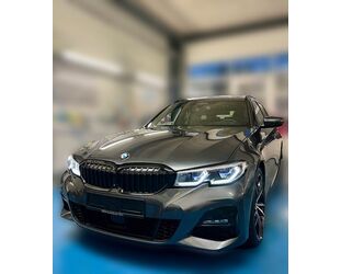 BMW 330 Gebrauchtwagen