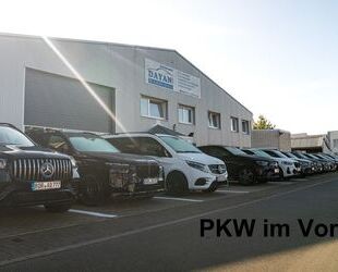 BMW M3 Gebrauchtwagen
