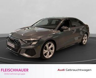 Audi S3 Gebrauchtwagen