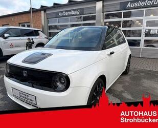 Honda e Gebrauchtwagen